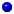 [blue 
ball]