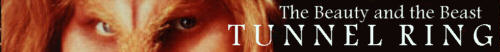 [Tunnel Ring Home Page]