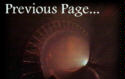 [Go to Previous Page in Ring]