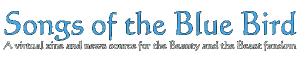 [Blue 
Bird logo]