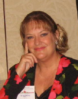 at the 2007 con